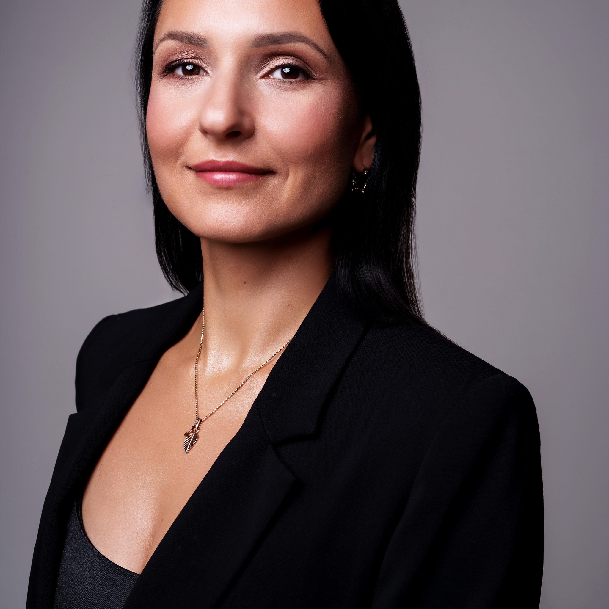 Liene Briede