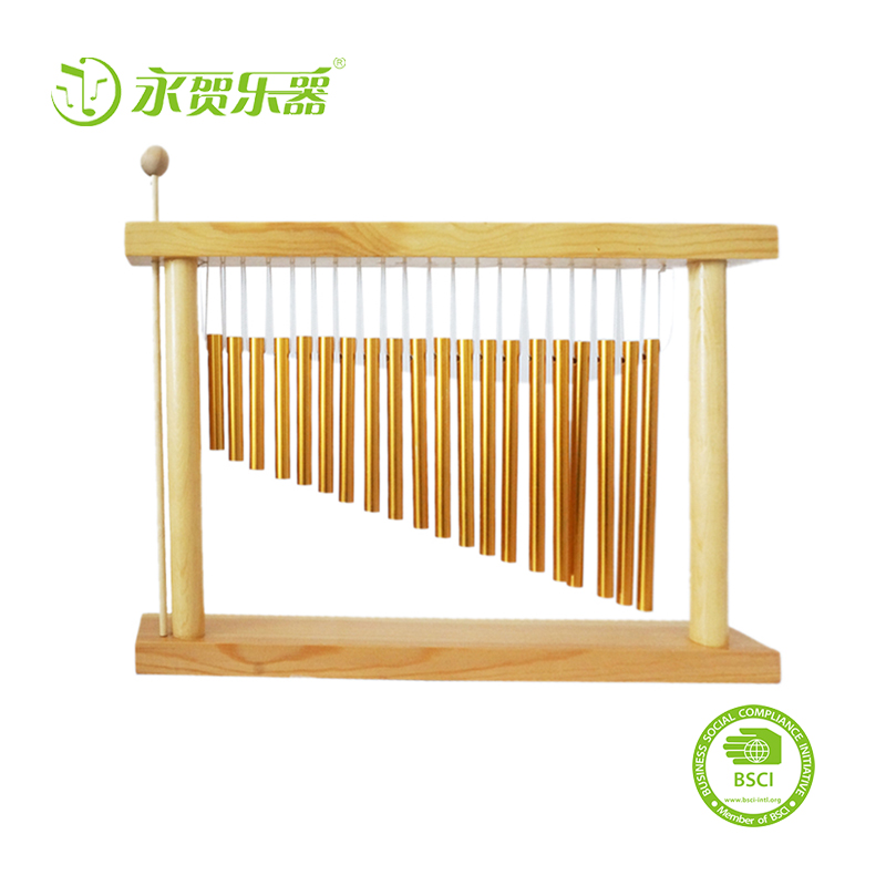 YongHe Musical Instrument | Langfang