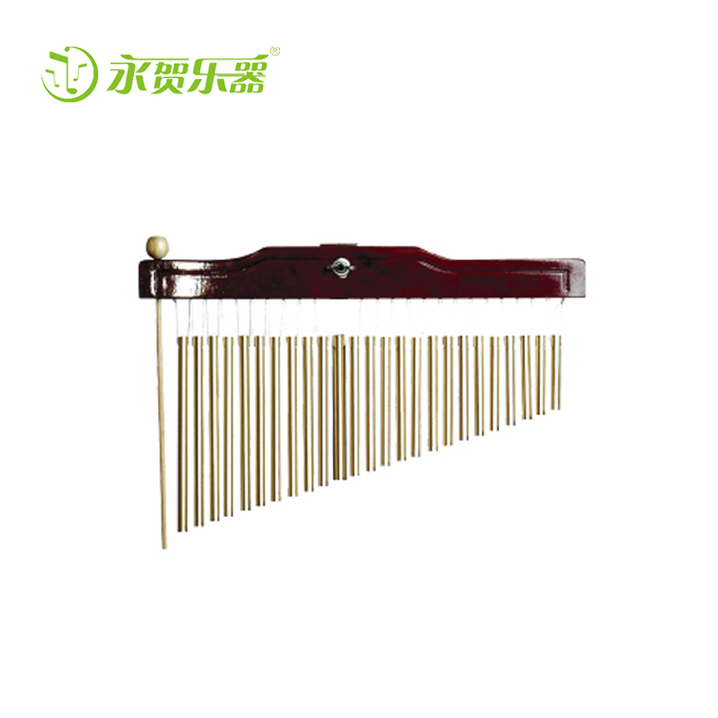 YongHe Musical Instrument | Langfang