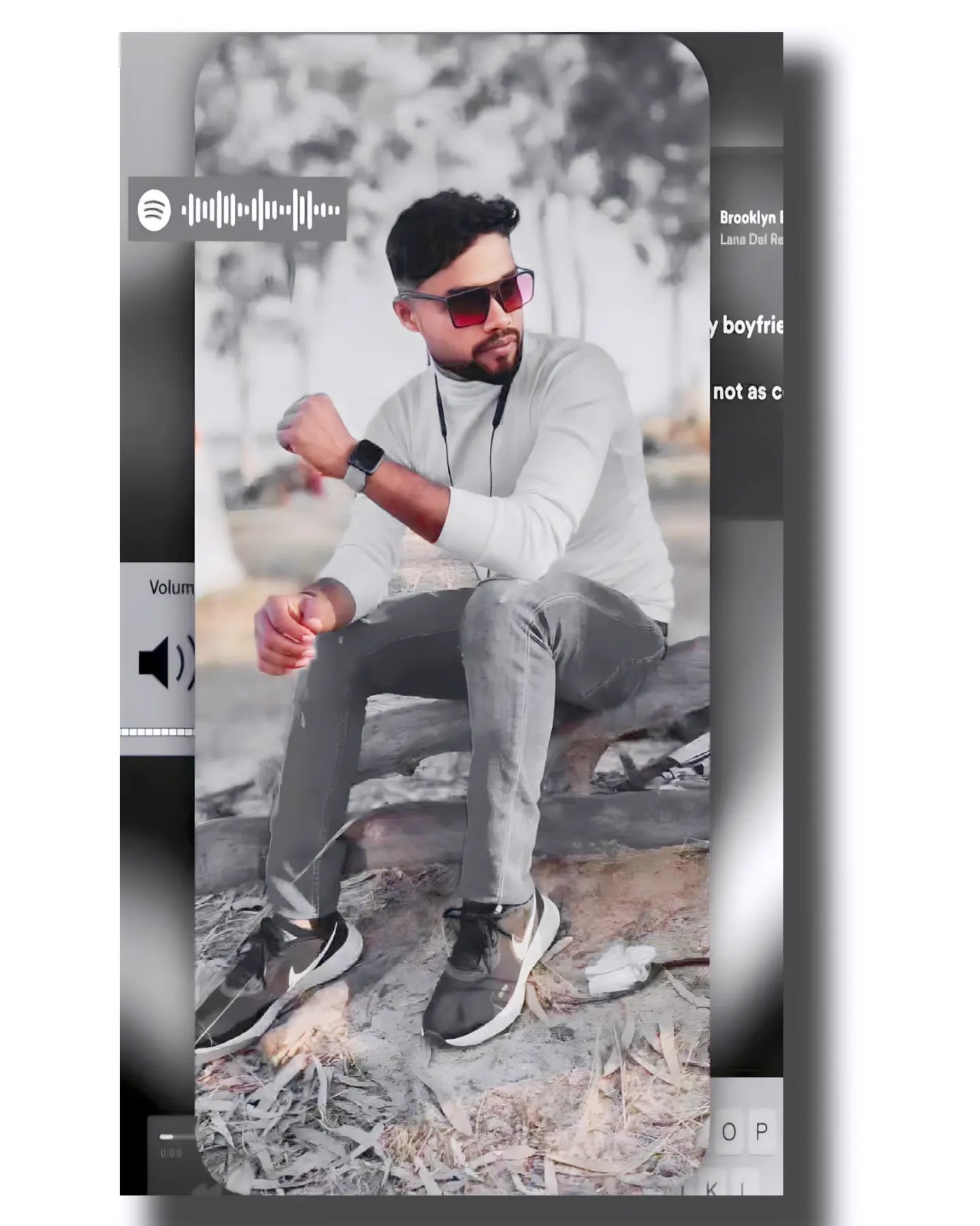 Sujal Raj