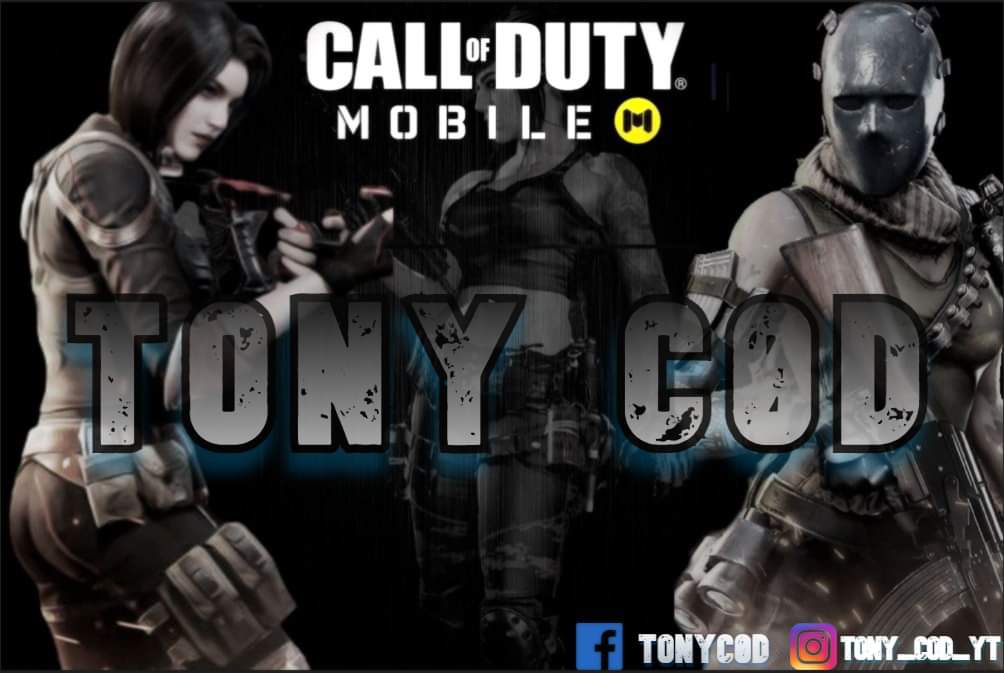 TonyC0D