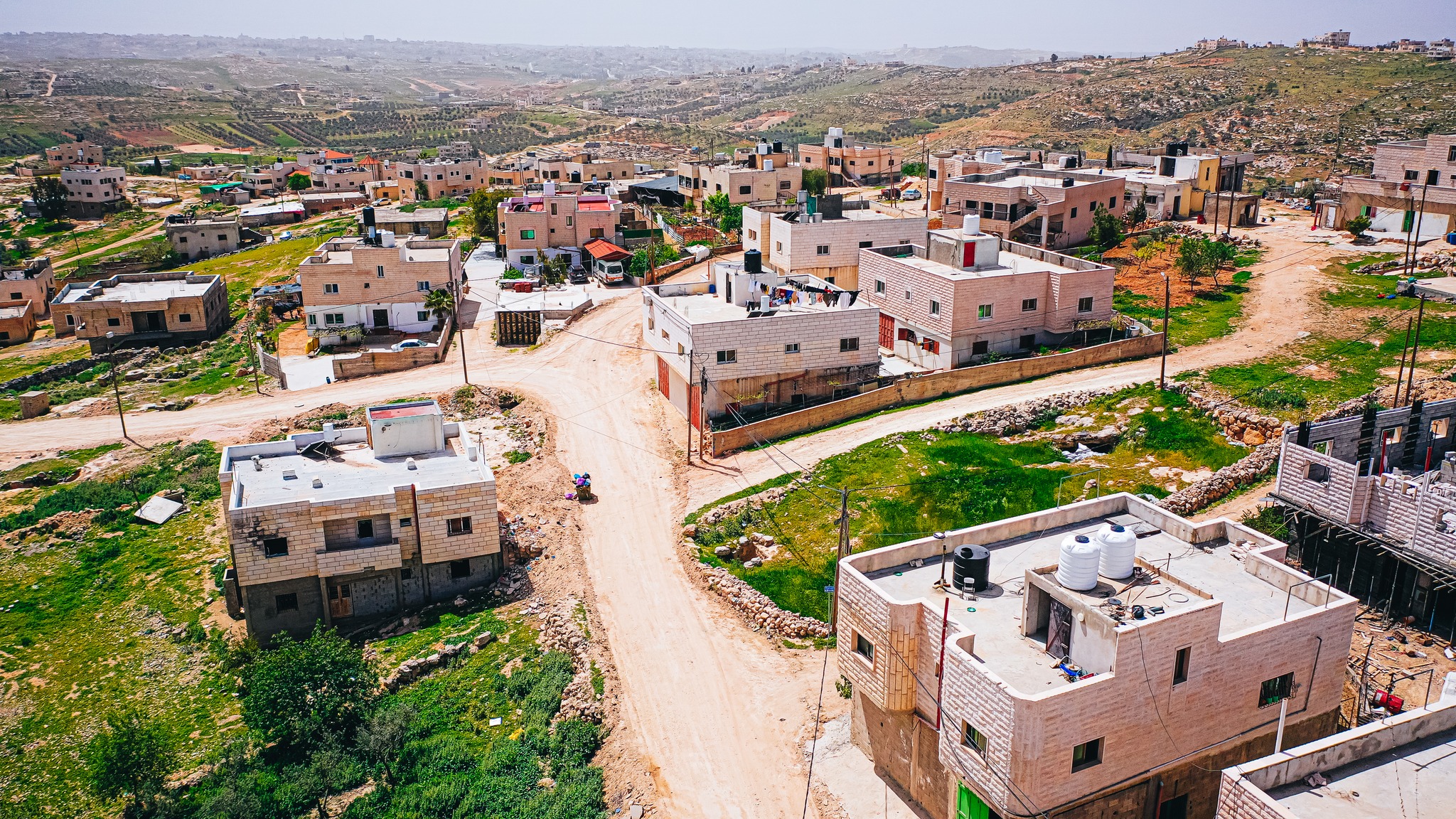 ‎بلدية يطا - الصفحة الرسمية‎... - بلدية يطا - الصفحة الرسمية
