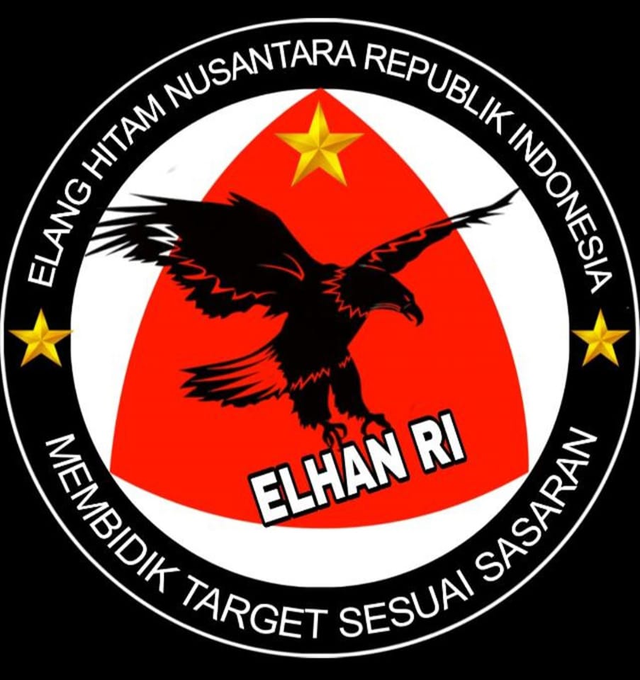 LAYANAN PENGADUAN UMUM ELHAN-RI | Facebook
