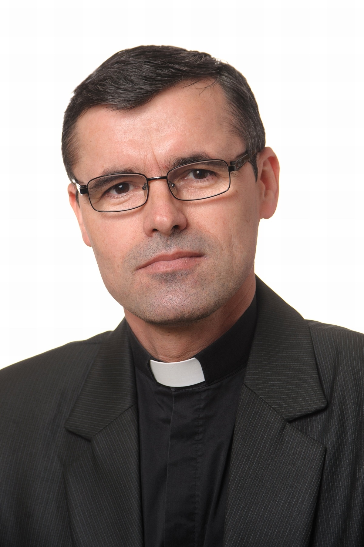 Iosif Damatar