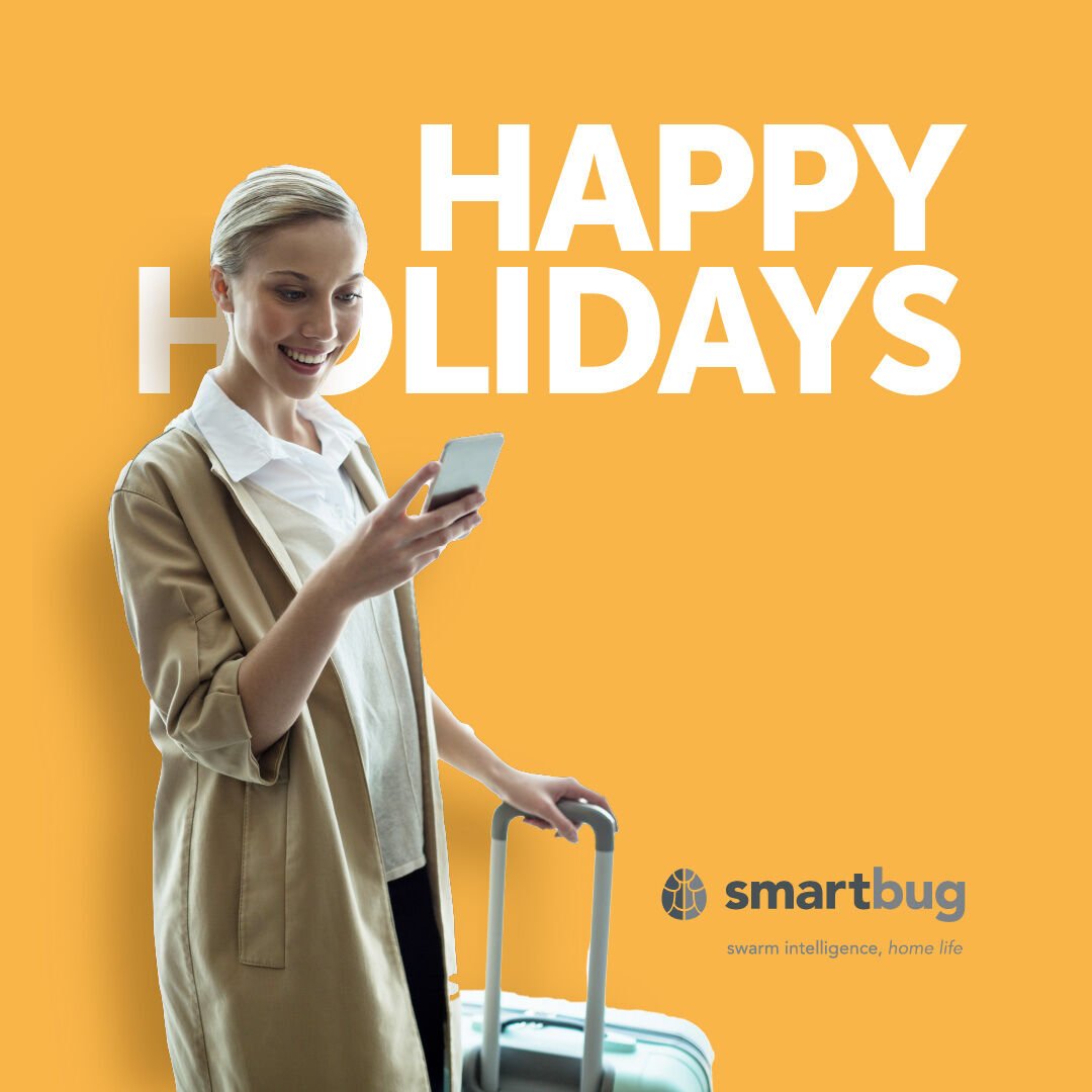 SmartBug