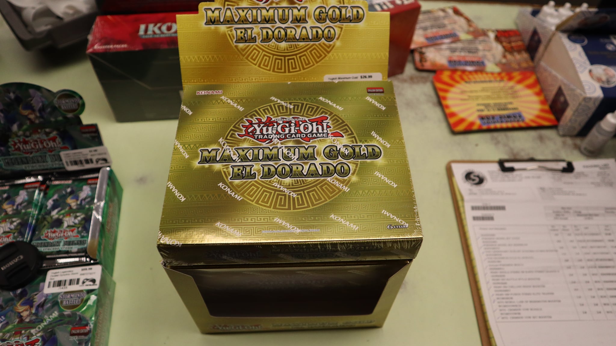 first edition charizard gold card Gold Charizard 1st Edition Pokemon Card - Rare Collector Glossy Card