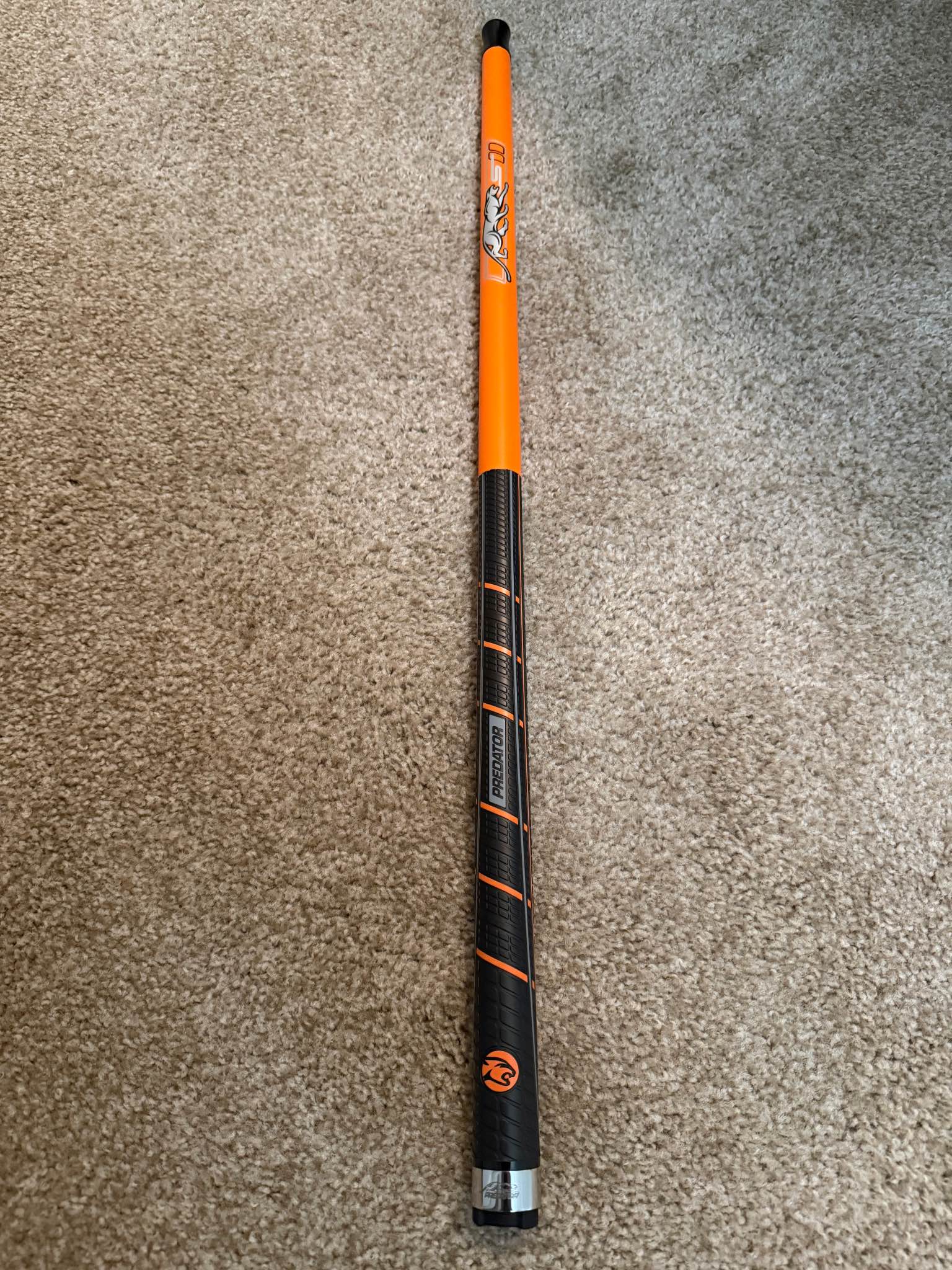 Predator