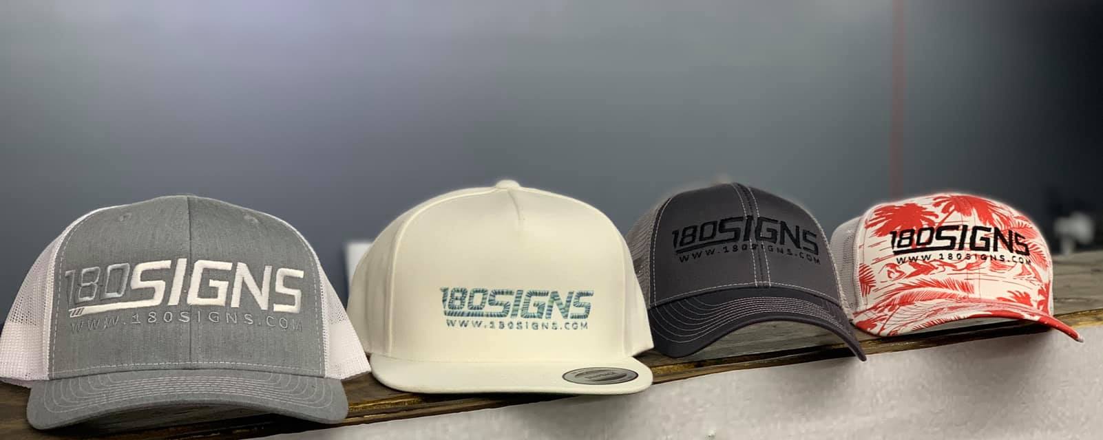 180 Signs - 🚨 GIVEAWAY 🚨 🗣 LIKE//SHARE//COMMENT 🗣... | Facebook