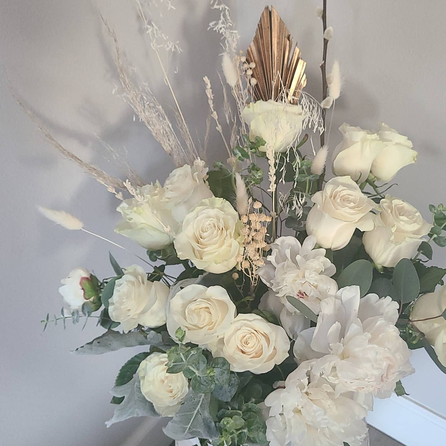 CF Bloom Studio | Los Angeles CA