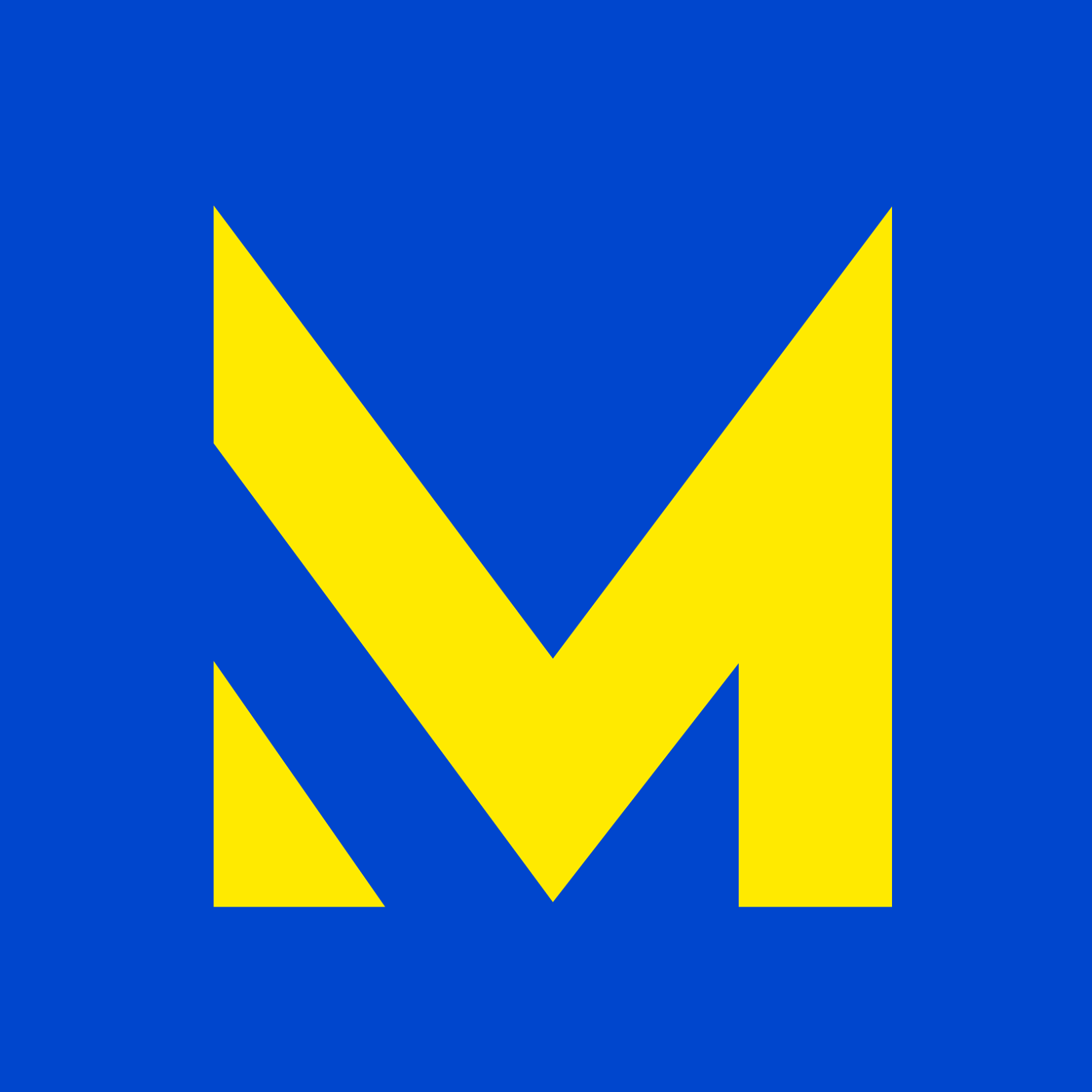 WIN 2 TICKETS TO SEE THE... - Mercury Theatre Colchester | Facebook