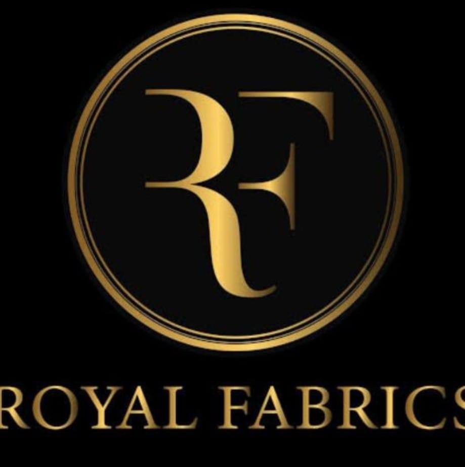 royal-wool-shawl-are-a-classic-sophisticated-accessory-crafted-from