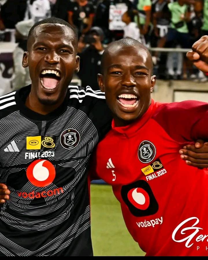DEON - 📍FIFA World Cup African Qualifiers ⚽️Bafana Bafana vs Benin 📆18 ...