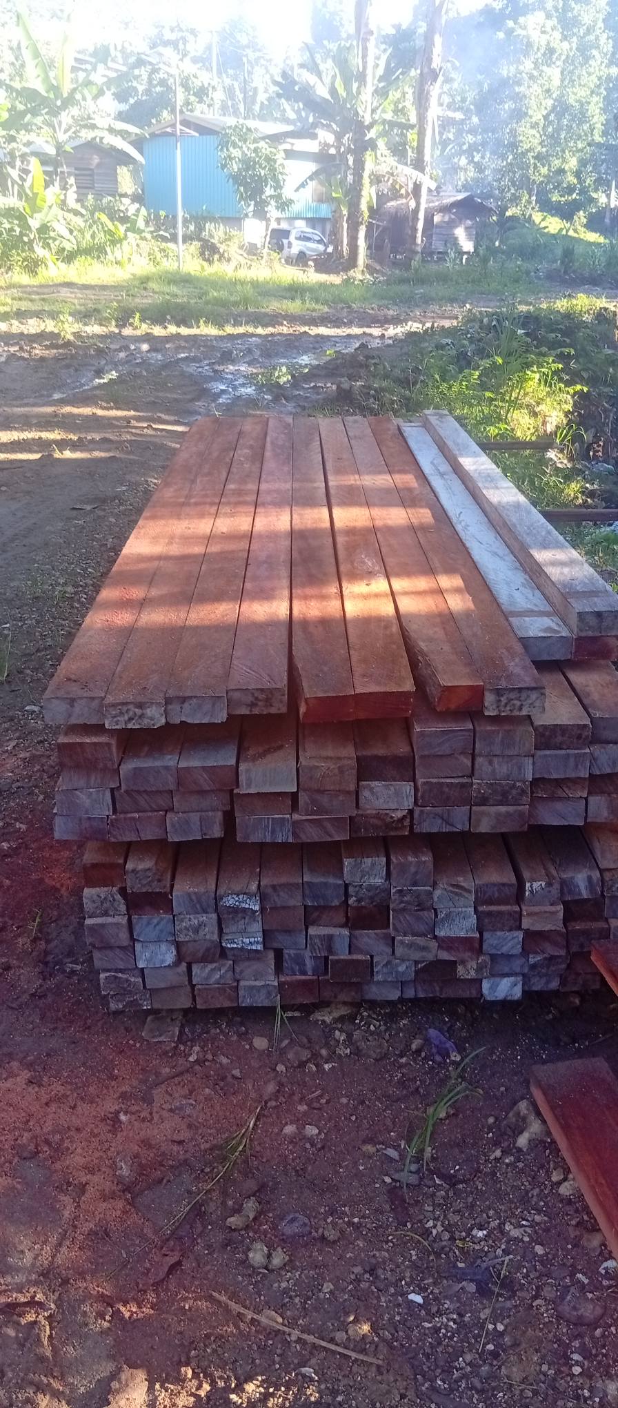 Affordable Timber Group | 🪵 Affordable Timber Enterprise – Special ...