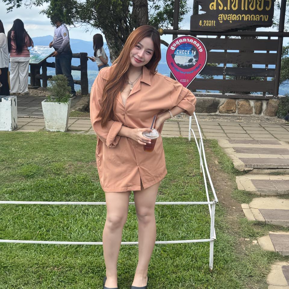 Piyaporn Tangon