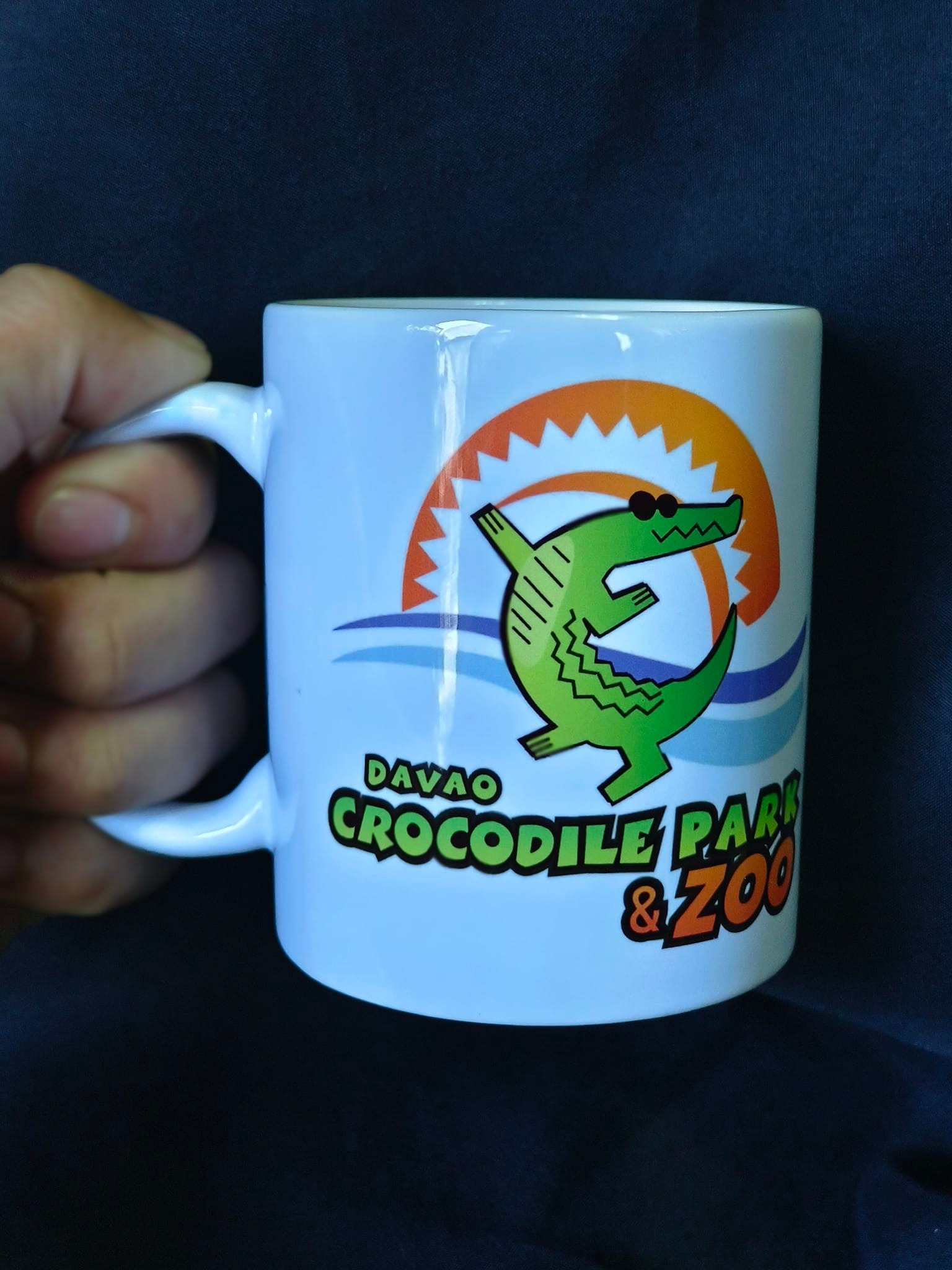 SUPER AFFORDABLE Customize... - Davao Sticker Custom | Facebook