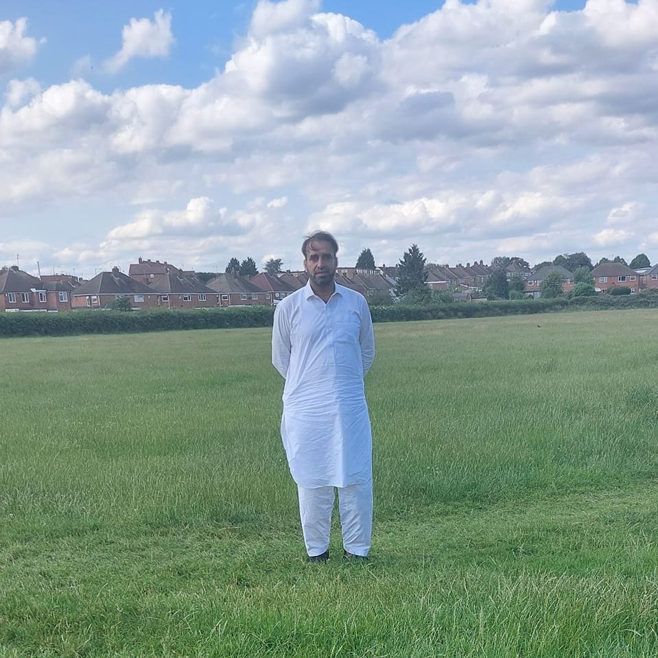 gul-sher