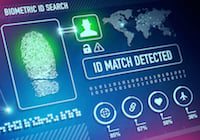 Trackitt - For your I-485 #biometrics appointment at... | Facebook