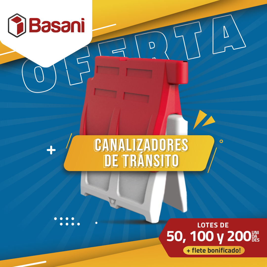 Basani - 💥 Durante el mes de septiembre tenemos precio...