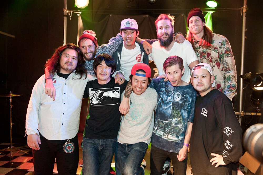 Fc Five (@FcFiVE) • Facebook
