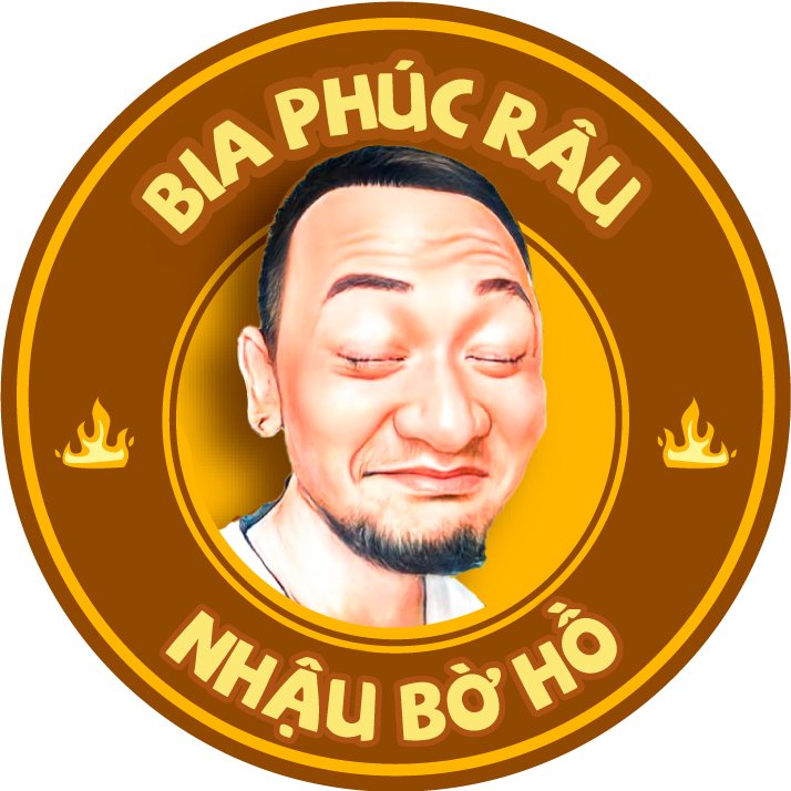 Bia Phúc Râu - Bờ Hồ UBND... - Bia Phúc Râu - Bờ Hồ UBND Tỉnh