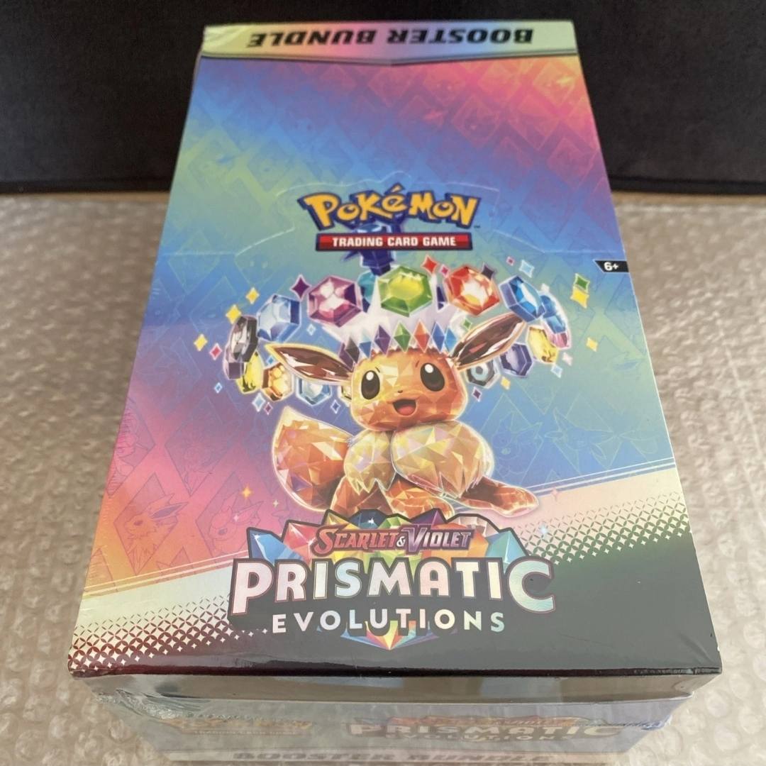 eevee heroes booster box english Pokmon: (Sword & Shield) Standard VAT Shield) is a collection of cards from the popular Pokmon franchise S6aEevee Heroes Booster TCG BOXFactory