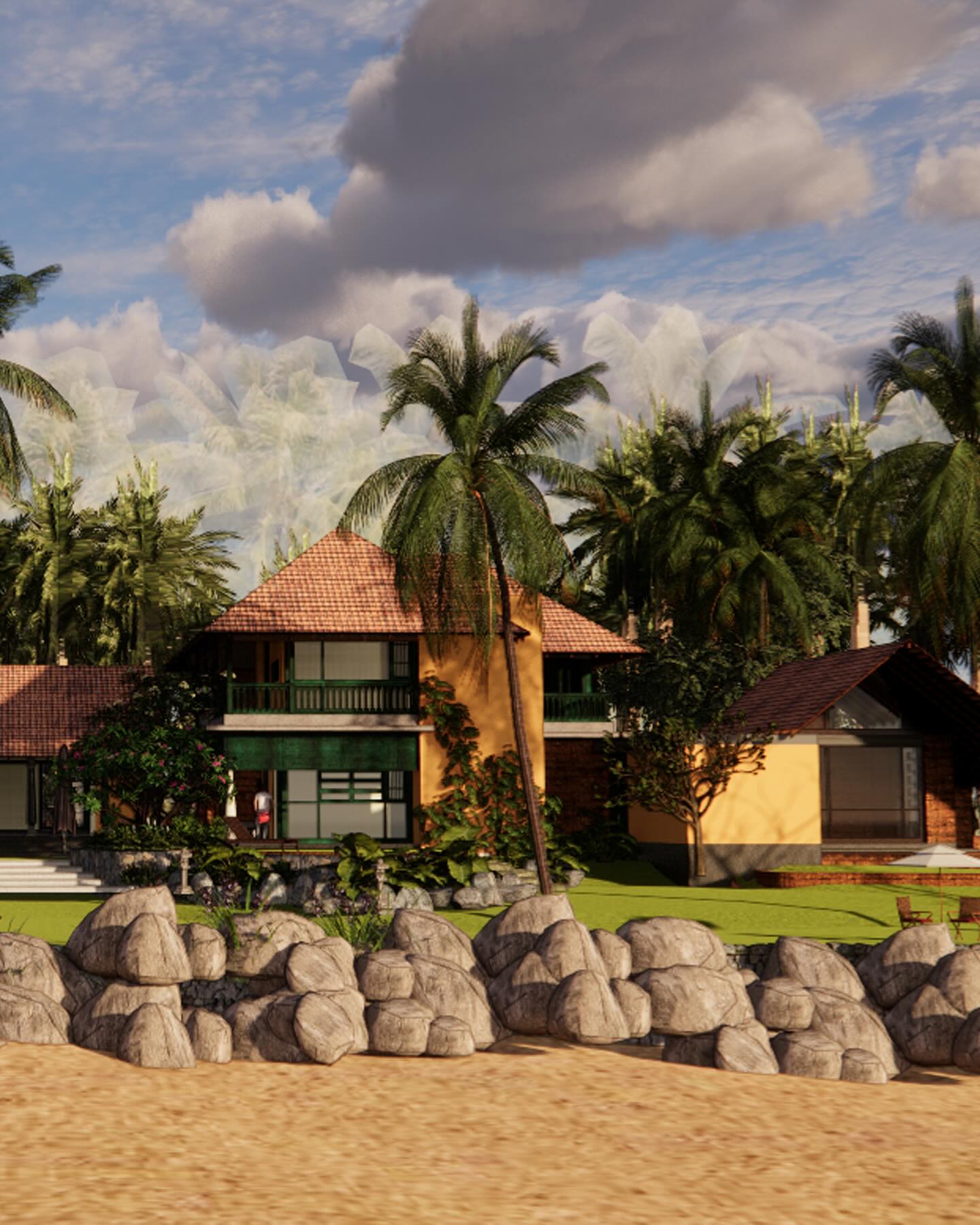 RGP Design Studio
