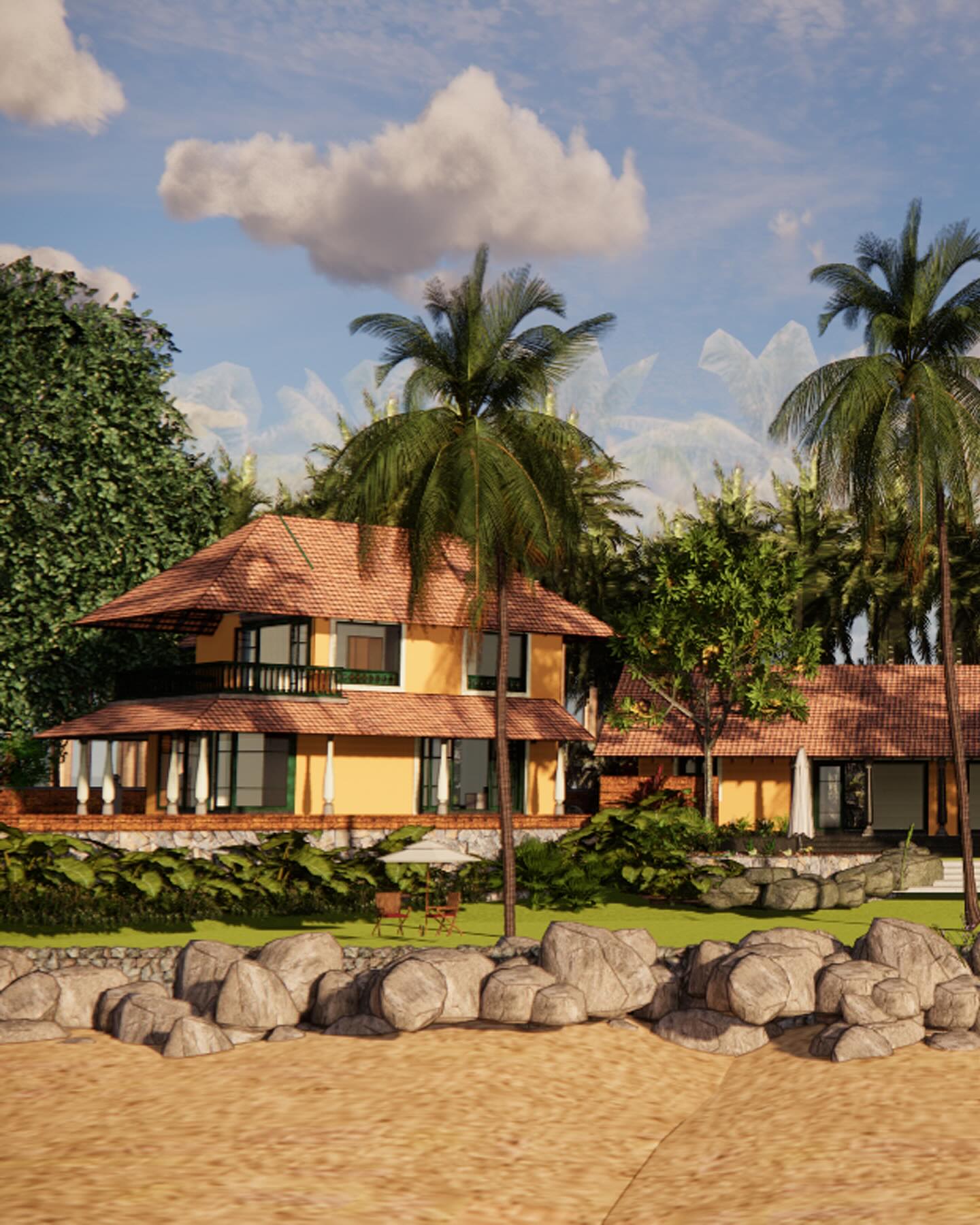 RGP Design Studio