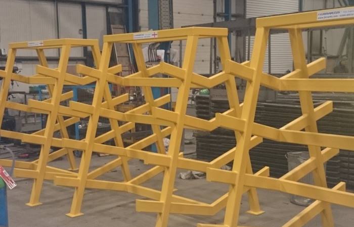 MDB Engineering Services LTD | York