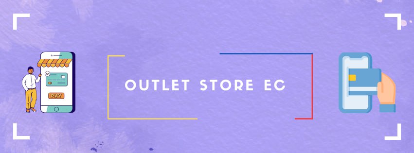 Outlet store ec | Cuenca