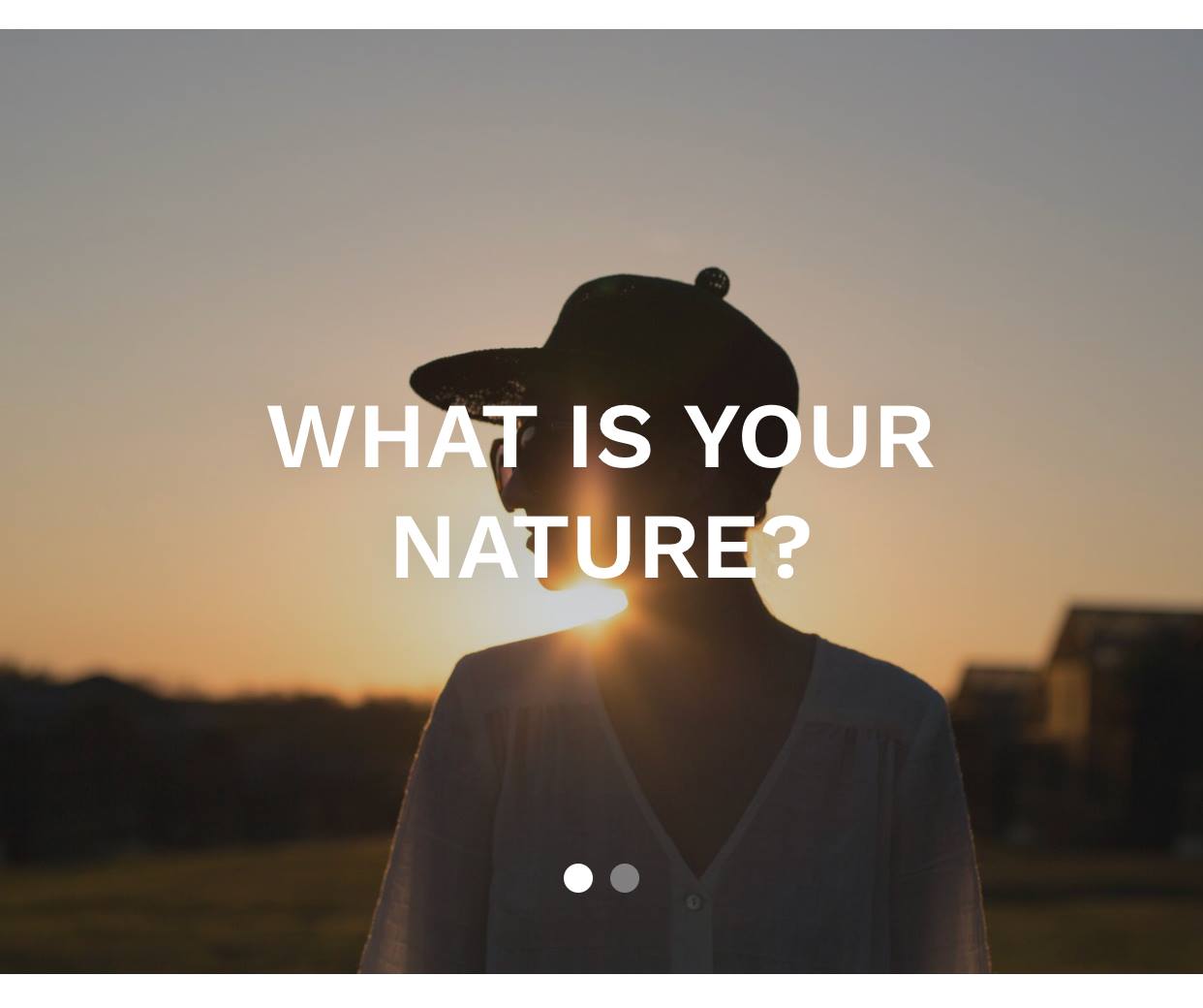 Nature of queens