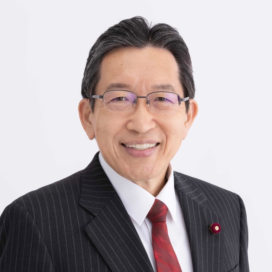 吉田 けんじ