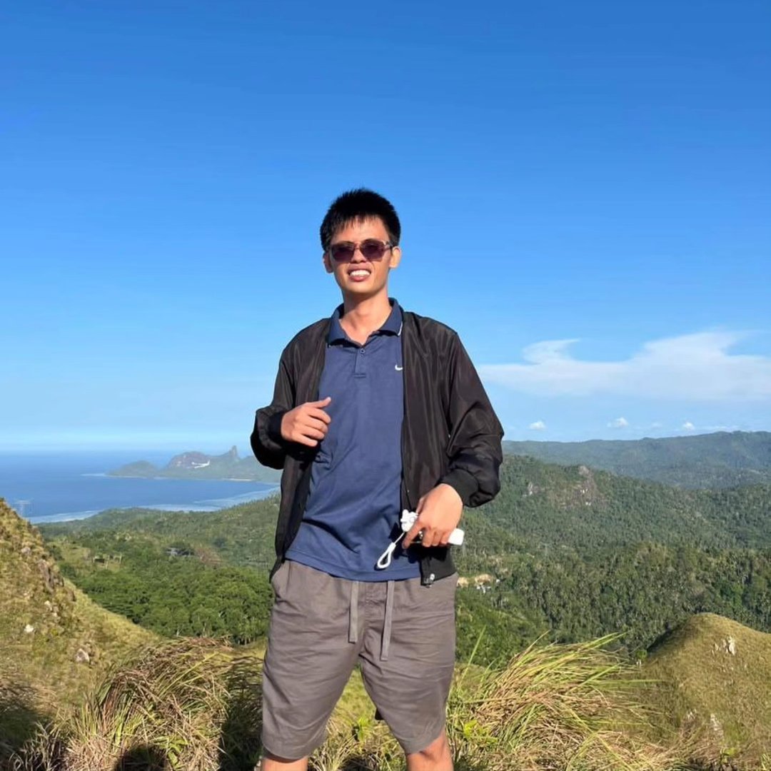 Ronalyn Magsayo Lawas sayang... - Shadrack Earl Lopina Colot | Facebook
