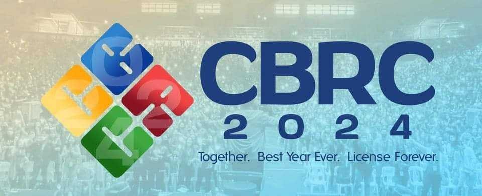 CBRC Tanauan Batangas Branch | Tanauan