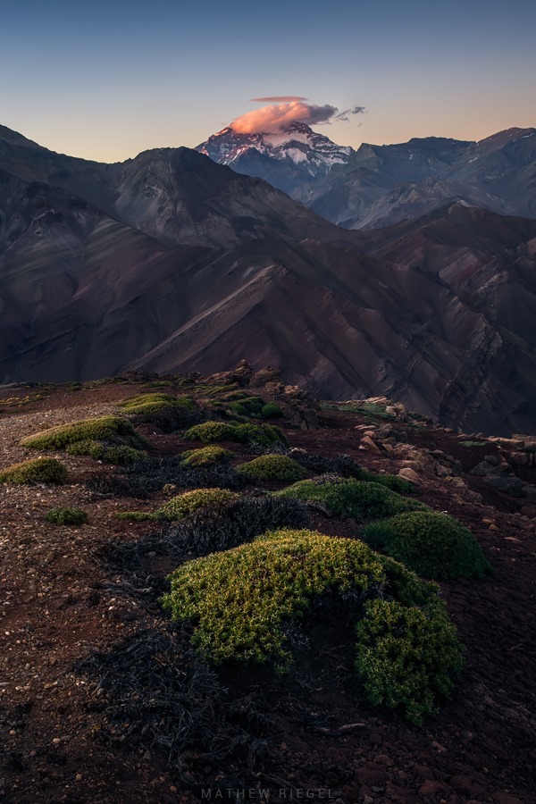 Mathew Riegel Photography