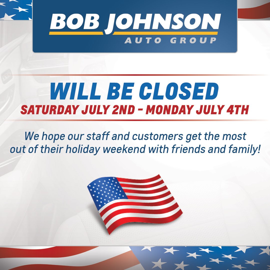 Bob Johnson Toyota Collision and Glass Center | Rochester NY