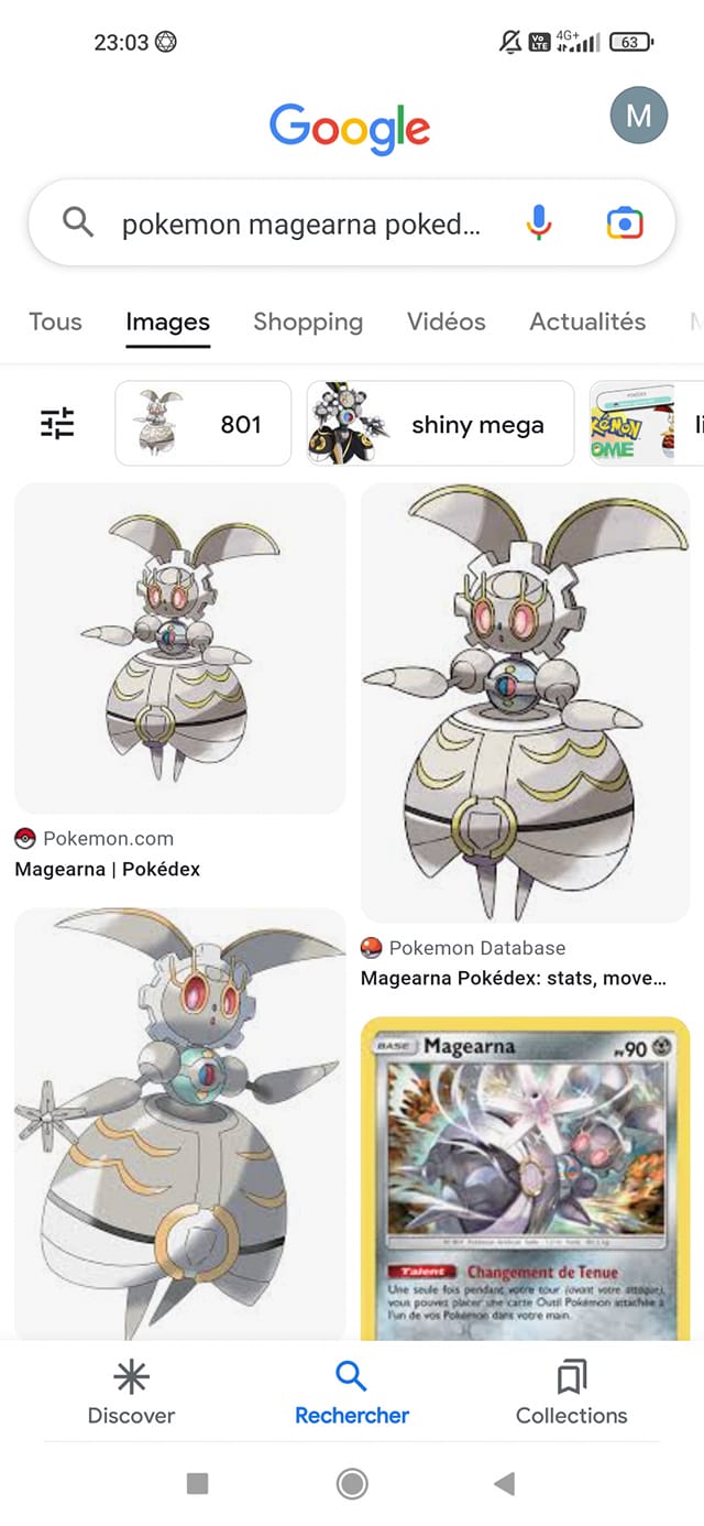 Jeu Pokémon Écarlate Et Violet Nintendo Switch - Édition Complète 9G Avec 139 Pokémon (non Shiny)