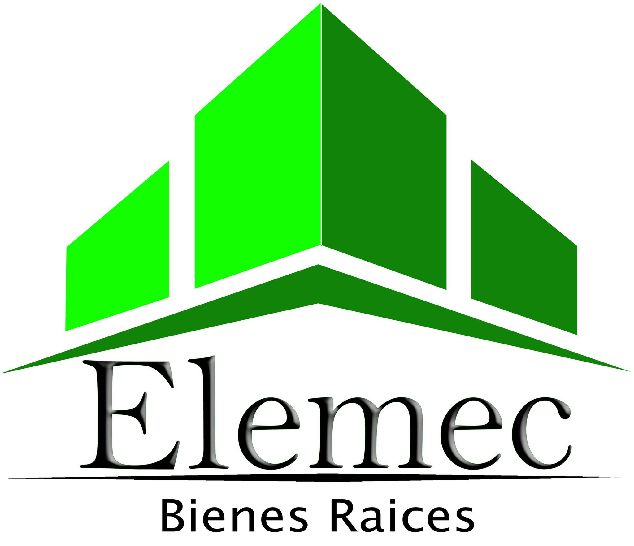 Elemec Rapidas Nicaragua