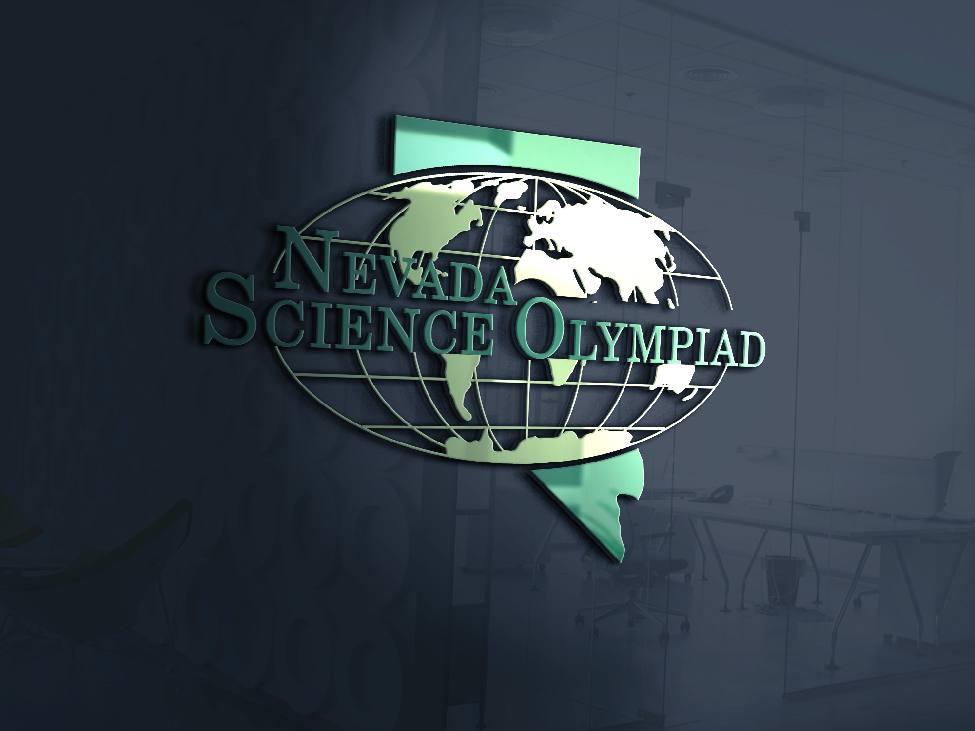 Nevada Science Olympiad