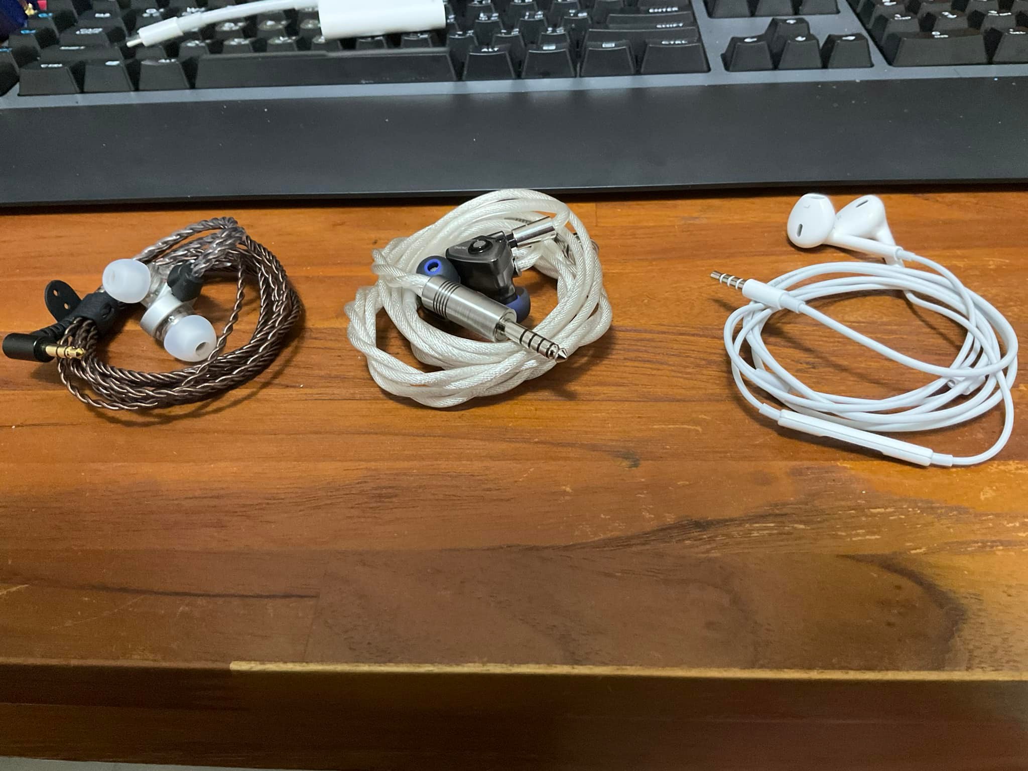 Porn Picture