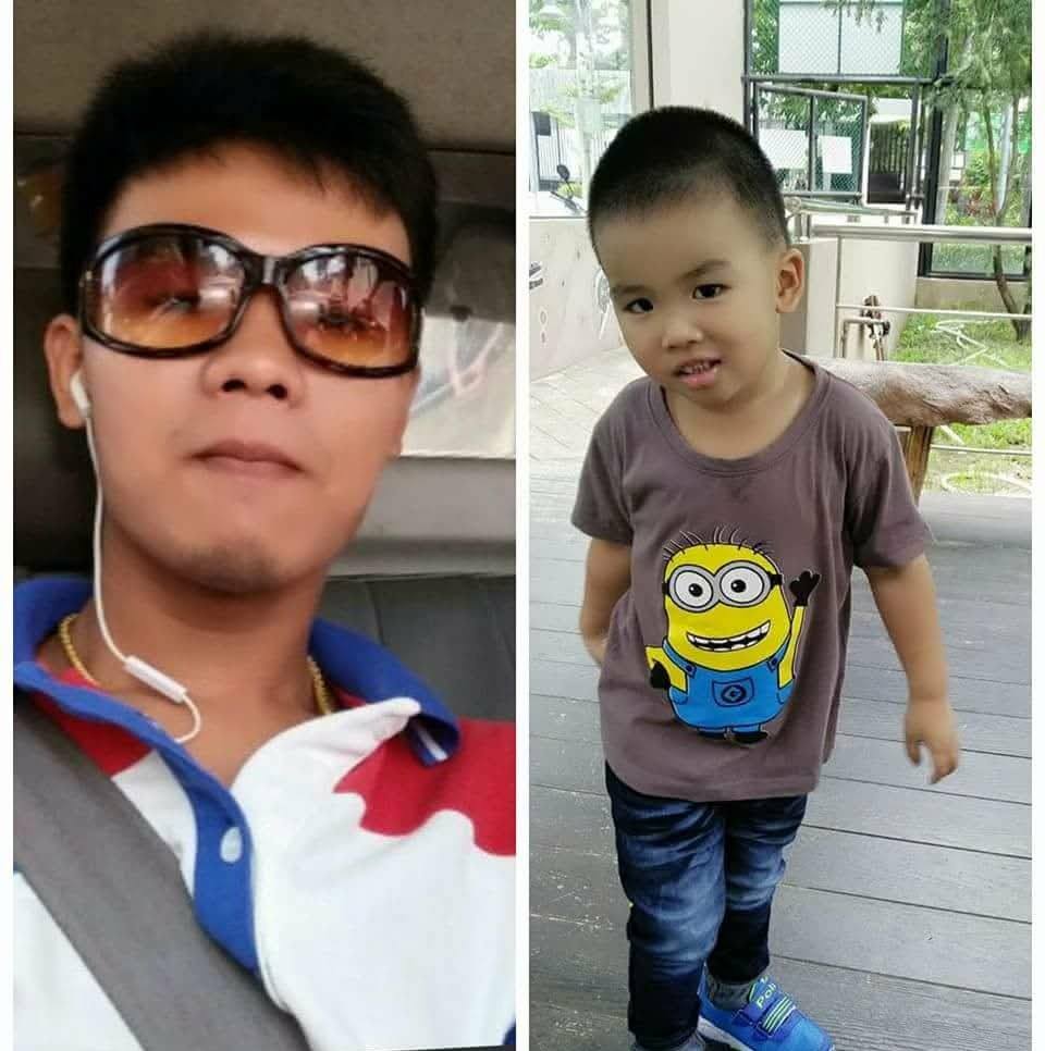 Aekchai Arthan