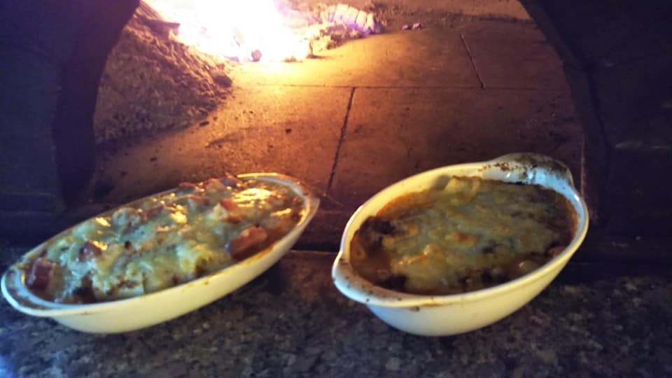ピッツェリアマッサ Pizzeria Massa Pocetna Yokohama Jelovnik Cijene I Osvrti Na Restoran Facebook