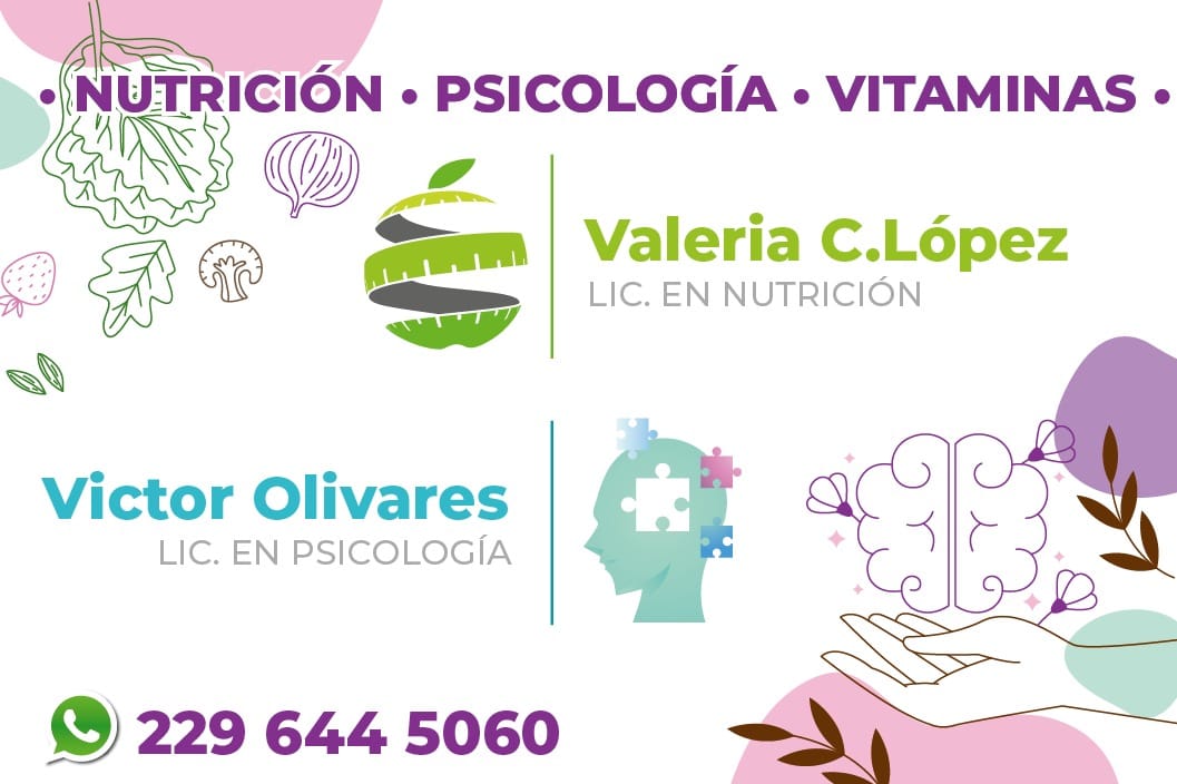 Medical Health Team - Dr. José Renato Pederiva, cardiologista e Dra ...