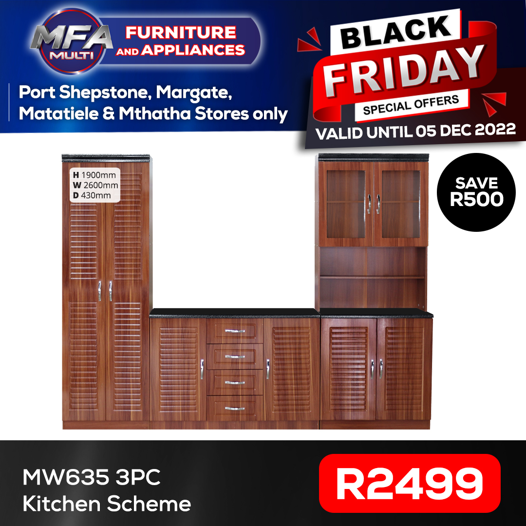 multi-furniture-and-multi-furniture-and-appliances