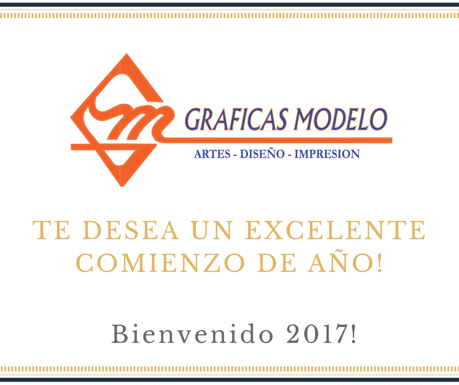 Gráficas Modelo | Quito