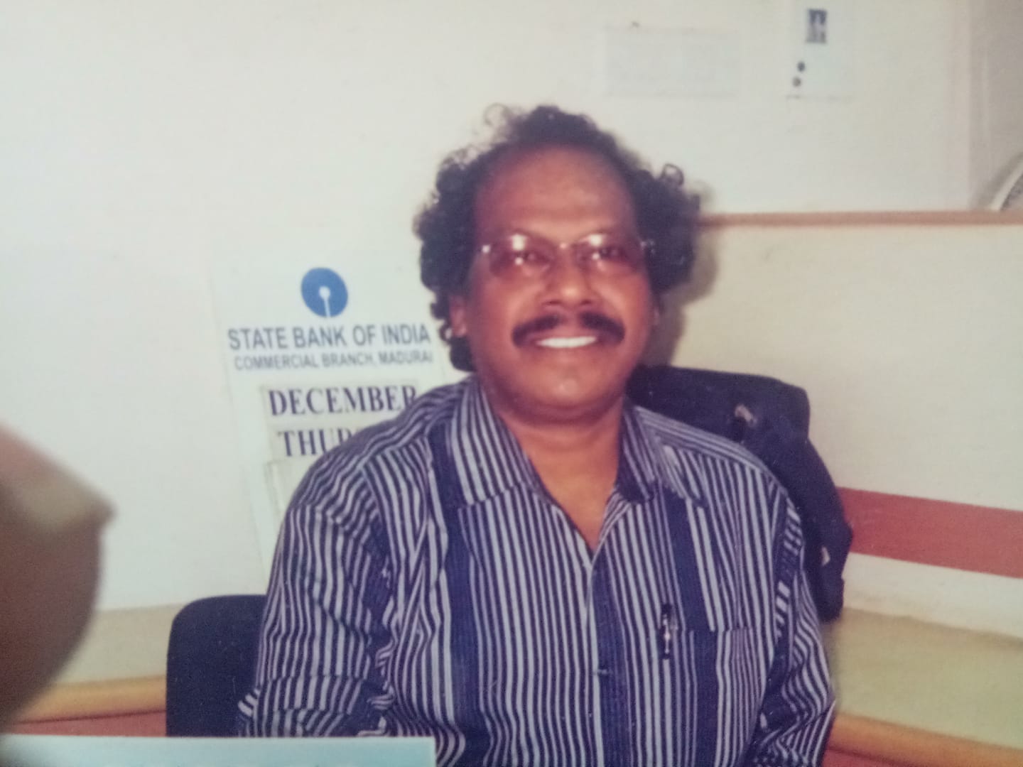 Jayan