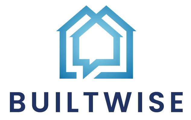 BuiltWise
