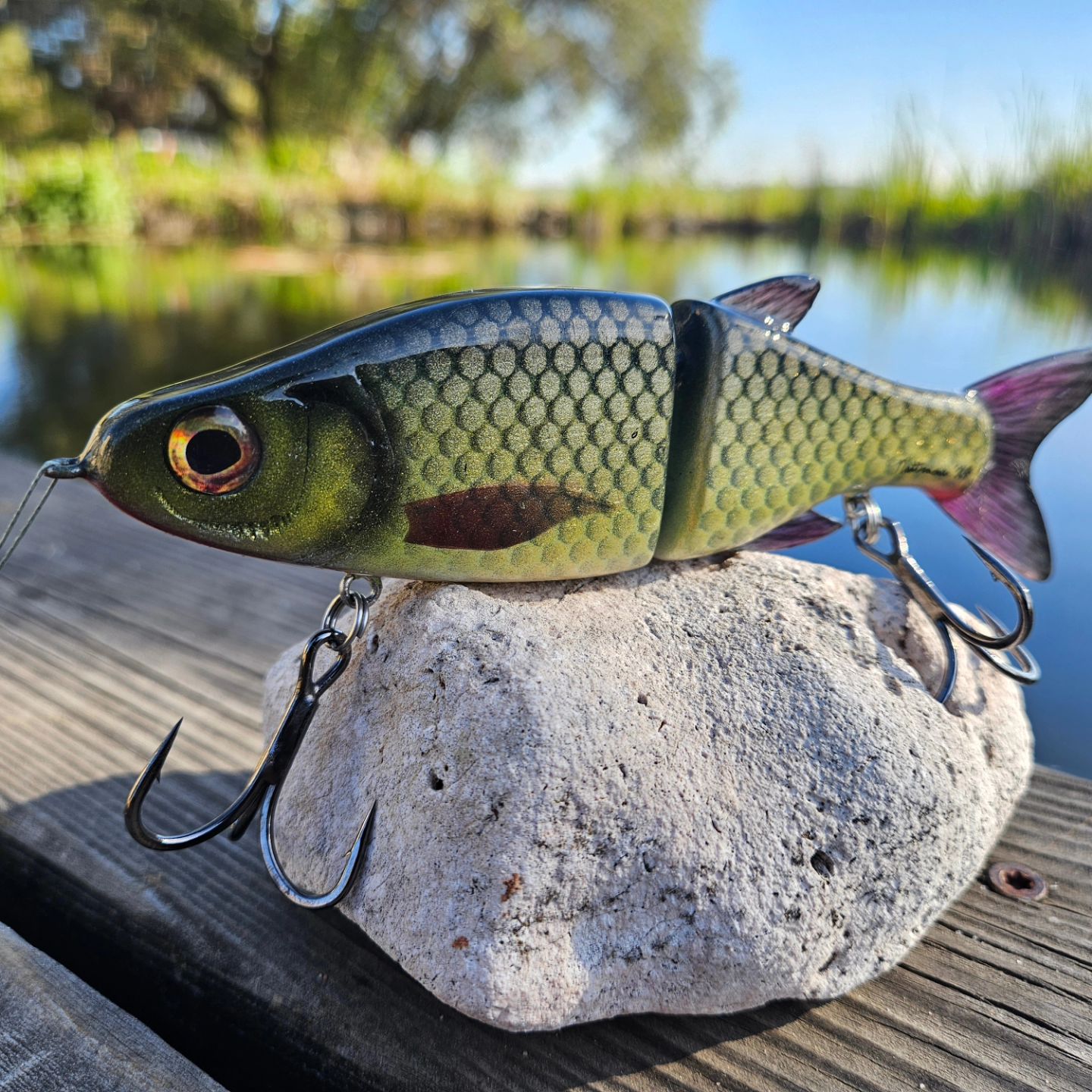 cotopaxi allpa 42 iron 42L Travel Pack Shimano FX 4000FB Hailing from Utah Graphene Size:1/4oz - 6/0