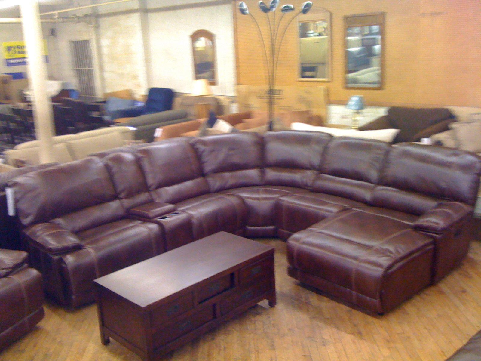Carroll Cut Rate Furniture Home