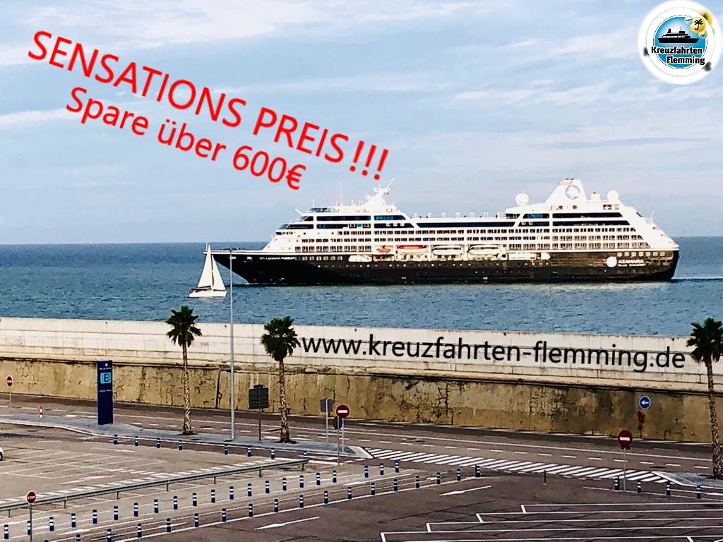 Kreuzfahrten Flemming Beiträge Facebook