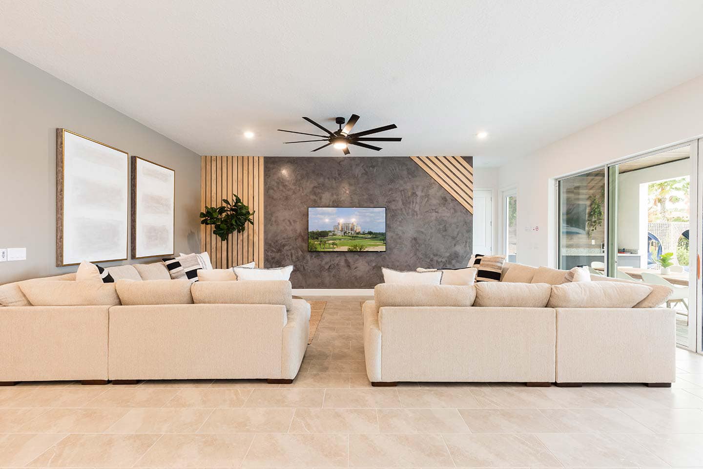Destination Design Orlando | Kissimmee FL
